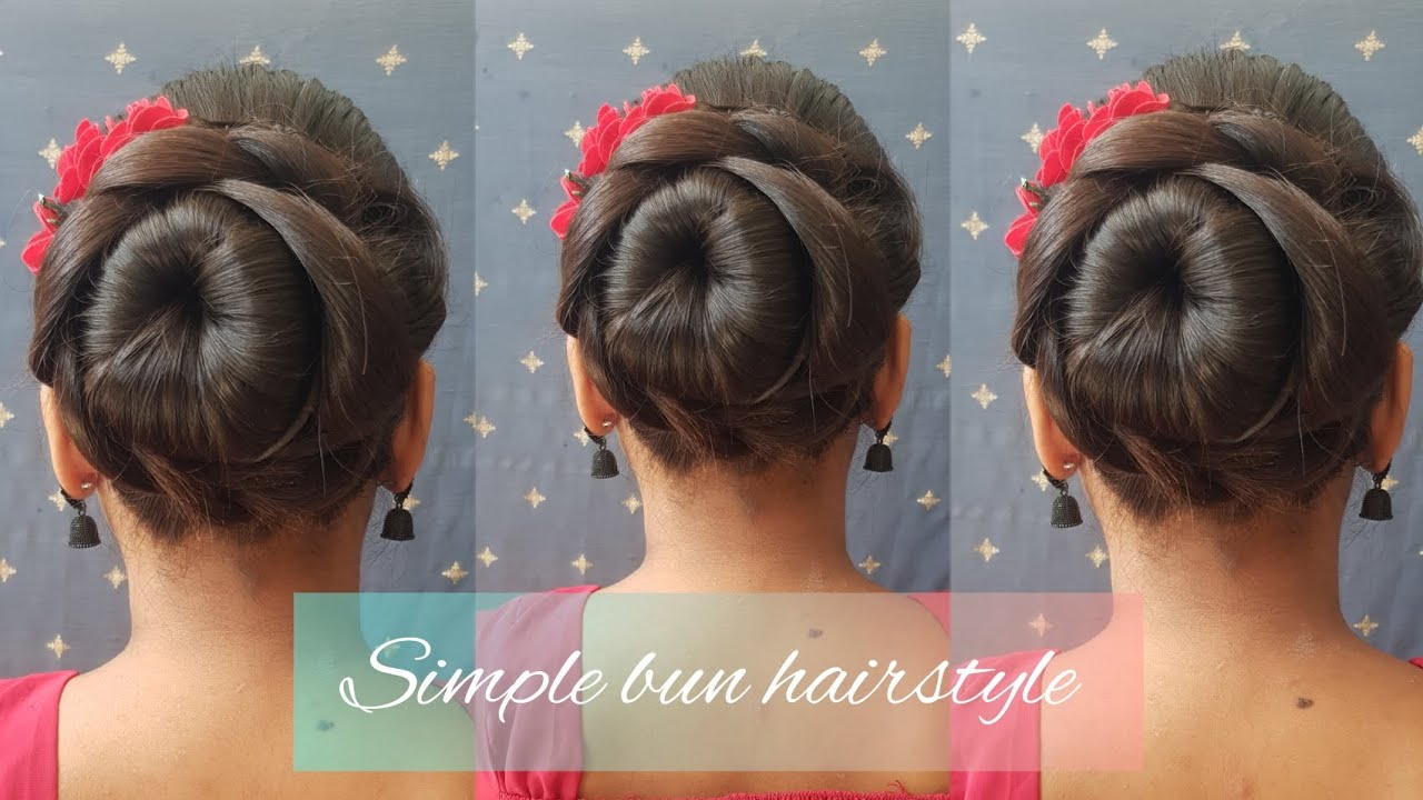 25 Special Occasion Hairstyles  The Right Hairstyles