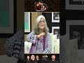 Danish Taimoor Ki Performance Aur Looks Dono Kamal Hain! | Humrahi | Drama Review