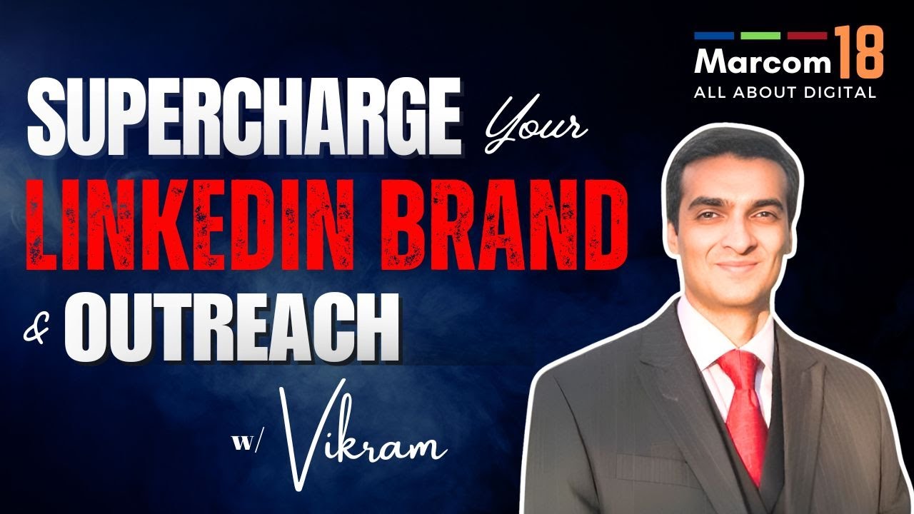B2B Growth Strategies: How to Leverage LinkedIn for Branding ...