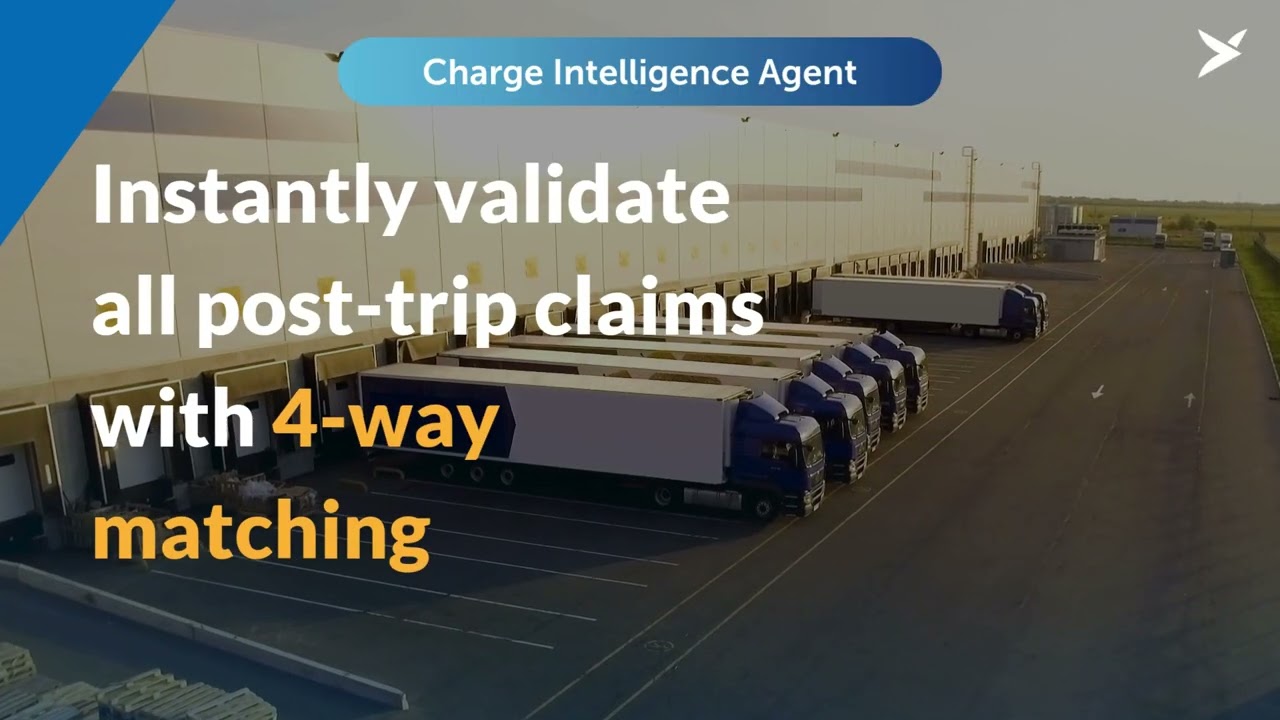 AI-native Settlements Agent — NEXA