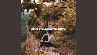 Playful Music for Calmed Spirits