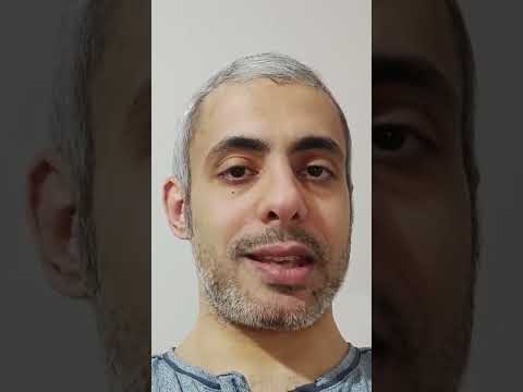 حاجة نسيت أقولها عن فيلم واحدة بواحدة الفنكوش