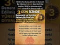 YÜREKTEN AMİN DİYENLER ŞAŞIRACAK #dua #amin