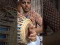 MRIDANGA DUGGI TUTORIAL Duggi Kaise Bajaye Learnmridanga Youtubeshorts MRIDANGA DUGGI TUTORIAL Duggi Kaise Bajaye Learnmridanga Youtubeshorts