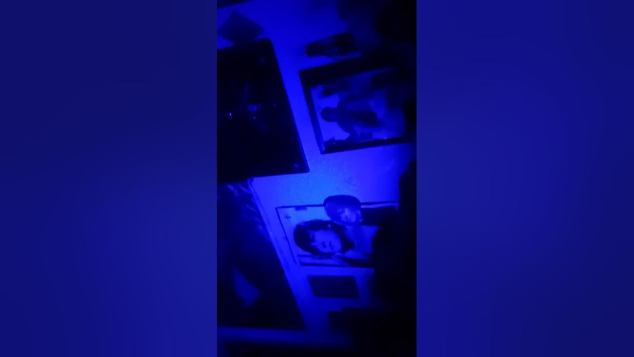 How can We Sleep when Our beds are burning...? YouTube