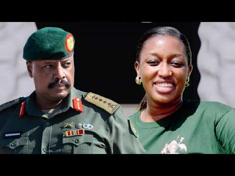 Olukalala lwa ba Minisita lufulumye kasavu kanyama Nameere ye - Kiriza oba Gaana nga Muzigo 26, 2026