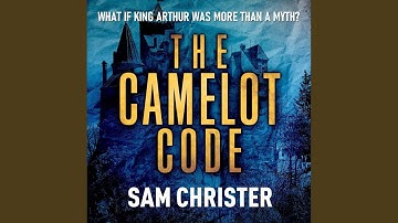 Chapter 184.2 - The Camelot Code