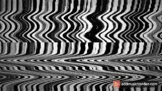 MMP VJ Loop