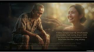 Boru Panggoaran Ii Vocal Charles Simbolon Cipt Tagor Tdanubolon Ii Kontemplasi