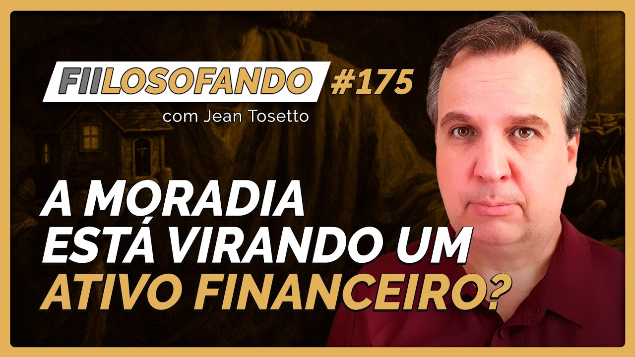 Por que o aluguel está ficando tão caro nas grandes cidades?