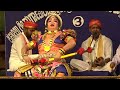 Yakshagana -- Meenakshi Kalyana - 5 - Thalapady -