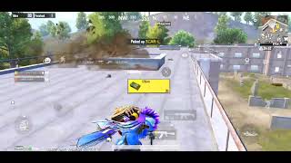 #janda gaming# new mobile # new try # thanks far 135 Janda family's and 45 likes.