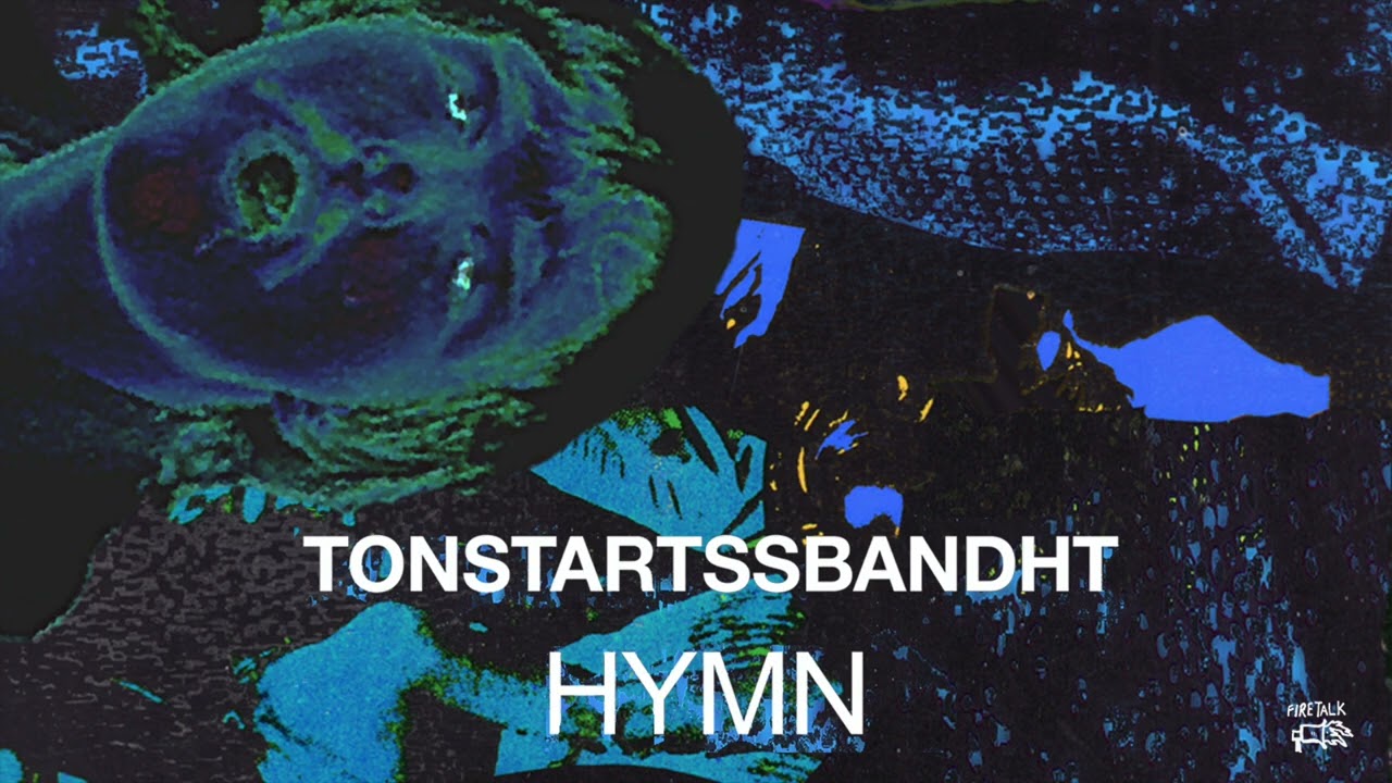 YouTube에서 Tonstartssbandht - Jesse (Official Audio) 보기 YouTube에서 Tonstartssbandht - Jesse (Official Audio) 보기