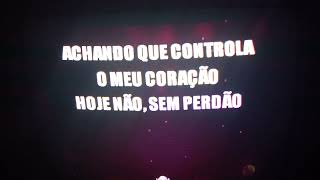 Disk Me Clipe Oficial Pabllo Vittar - Karaoke