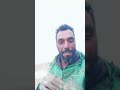 فيديو عفوي حقق أكثر من 11 2 مليون مشاهدة في ضرف اسبوع