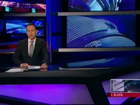 პრემიერა \"ხოდორკოვსკი\"