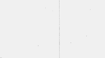 FREE Super White Background Scratch Dust Overlay 30 Minutes For 16/35mm