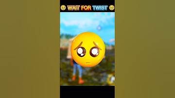 NOOB SANTINO POWER 😱🥹 | For SAMSUNG A3, A5, A6, A7, J2, J5, J7, S5, S6, S7, S9, A10, A20, A30, A5...