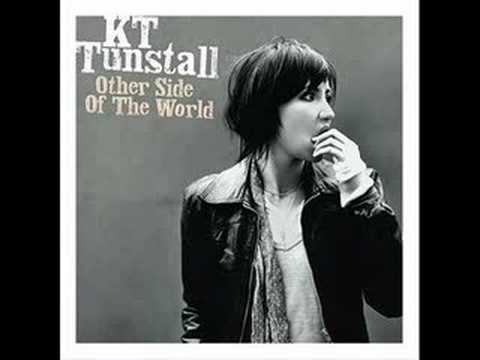 K.Tll - 2000 Miles