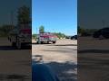 Cars rolling into Blacksmith Memorial Day Carshow #memorialday #automobile #ford #chevrolet #dodge