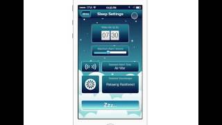 DreamCatcher Final App screenshot 3