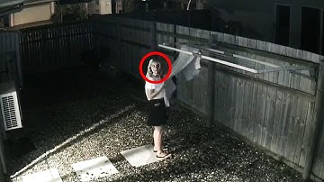 15 Scary Unsolved Mysteries That Will Make You Question Reality