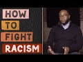 How to Fight Racism: Courageous Christianity and the Journey Toward Racial Justice, Jemar Tisby