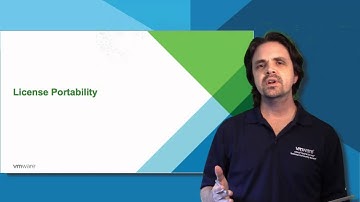 VMware vCloud Air Whiteboard and Demo - Use Case and Integrations