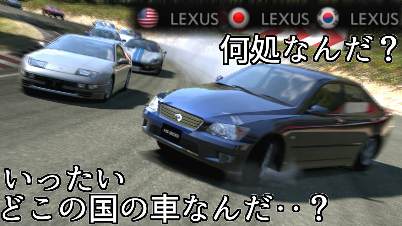 maxresdefault.jpg