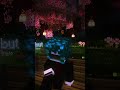 merenung #youtubeshorts #minecraft #sad#short