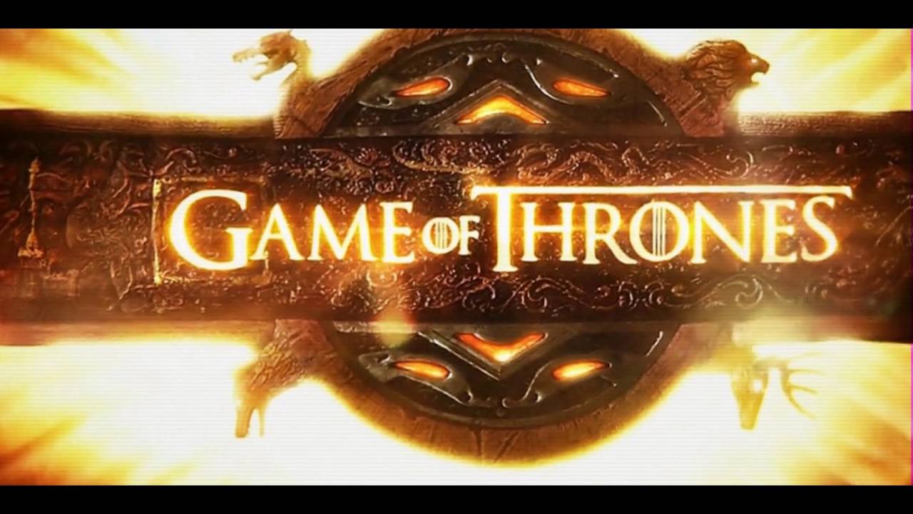 Descargar Juego De Tronos Temporada 2 Castellano Mejortorrent