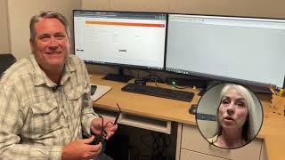 Value Stream Mapping at Laville Cabinets