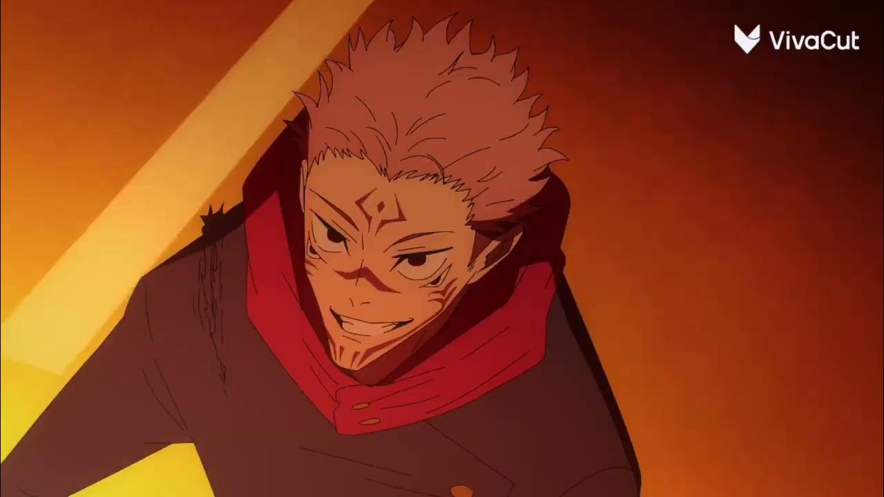 sukuna-amv-edit-step-back-song-youtube