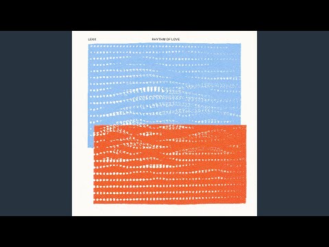 Lexx — Special (Act 2)