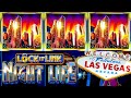 Bonuses On High Limit Slots | Treasure Box & Lock It Link Slot Machines | SE-12 | EP-27