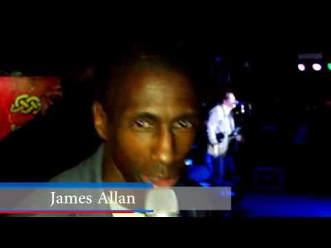 Flanagans Night Live von Live In Cologne