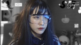 YouTube video vc686dWSZiQ