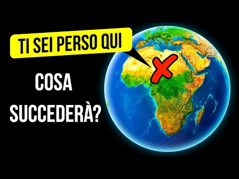 Video: Come Superare la Rigidità Lombare: 12 Passaggi (con Immagini)