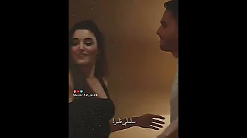 نانسي عجرم حب جنون انا قلبي حبو ودوبني الغرام ياي سحر عيونو حالات واتس اب 
