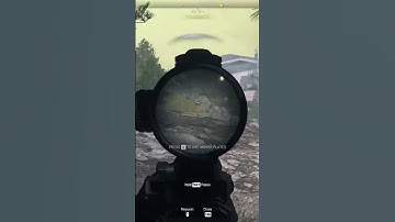 Meta Sniper Warzone 2 Victus XMR #warzone #mw2 #callofduty #sniper #cod #fyp #sniping