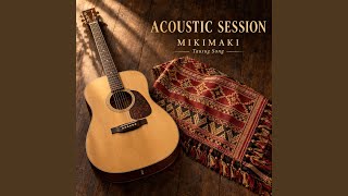 Download Lagu Janji Ku Kaymu (Acoustic Version) Download Lagu Janji Ku Kaymu (Acoustic Version)