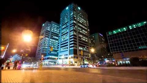 PAUL HARDCASTLE (M13) FROM JAZZKAT GROOVES