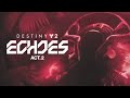 🔸Echoes: Act 2 - Week 2🔸