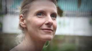 Elizabeth Gilbert Talks About The Signature Of All Things Youtube