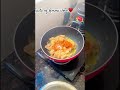 Taste of Ammi’slove #food #youtubeshorts #recipe #cooking #trendingreels #youtubeshorts #trending