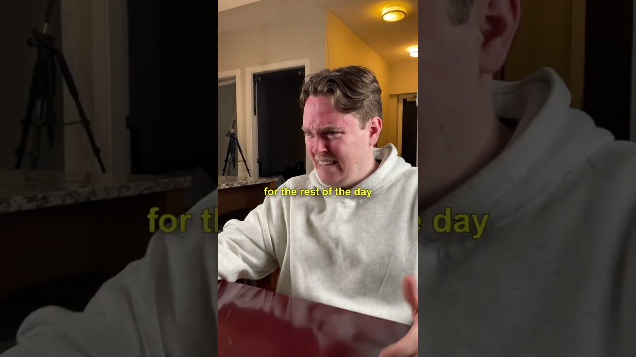 What REAL PSYCHIC POWERS Look Like