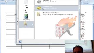 12- سعید طوفانی - آموزش فتوشاپ معمولی -  فرمت فایلها - Adobe Photoshop Training