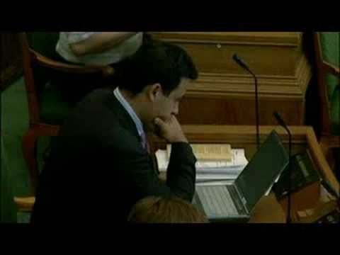 ^® Free Streaming Islam vs. Islamists/Muslims Against Jihad