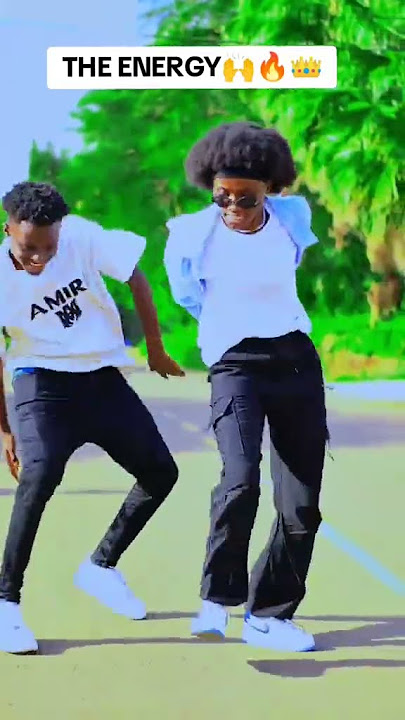 bakoko💃