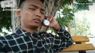 Numpak wedos tuku' pentol sak para bola jangan lupa sucbcrab